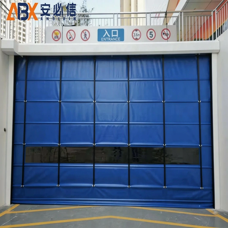 凉山彝族自治州海绵门封